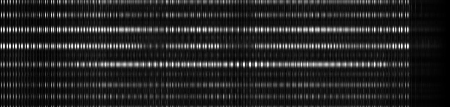 Dirk Geiger - Wasserkraftwerk Kiebingen